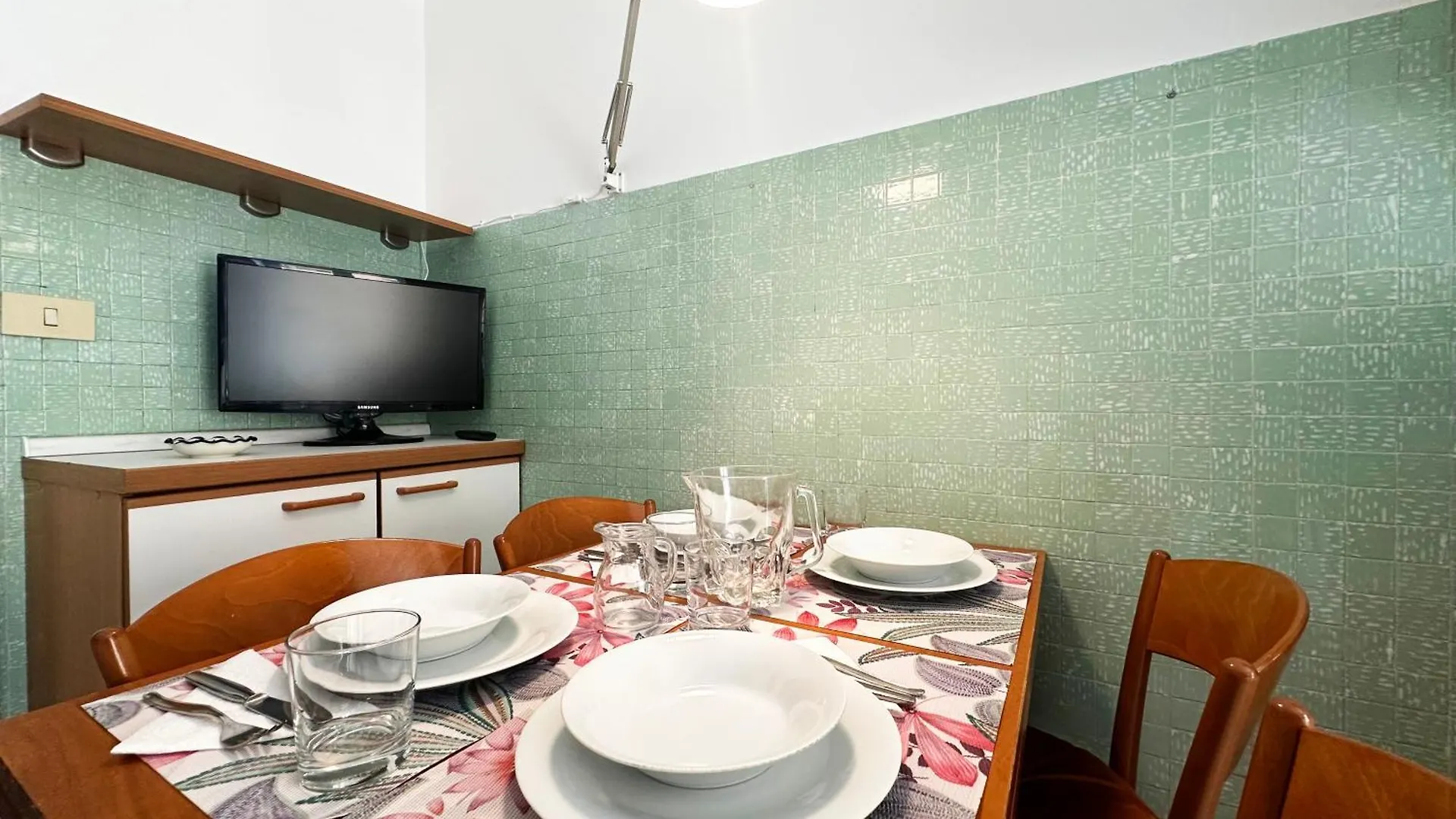 Ca Rosa Boutique Apartment Guest House Rome