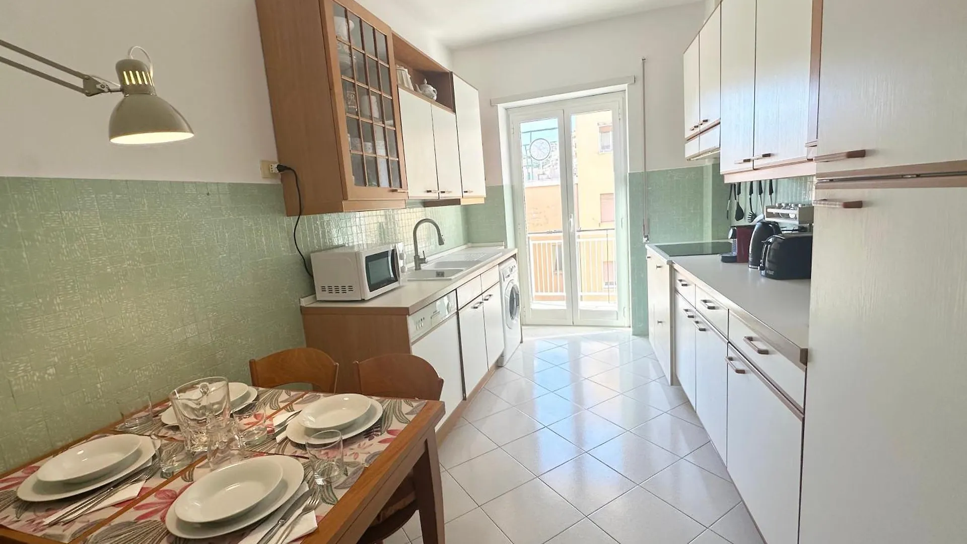 Ca Rosa Boutique Apartment Guest House Rome