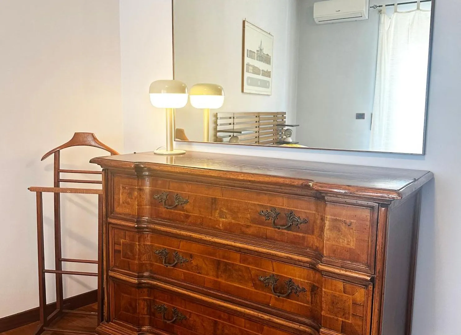 Ca Rosa Boutique Apartment Guest House Rome