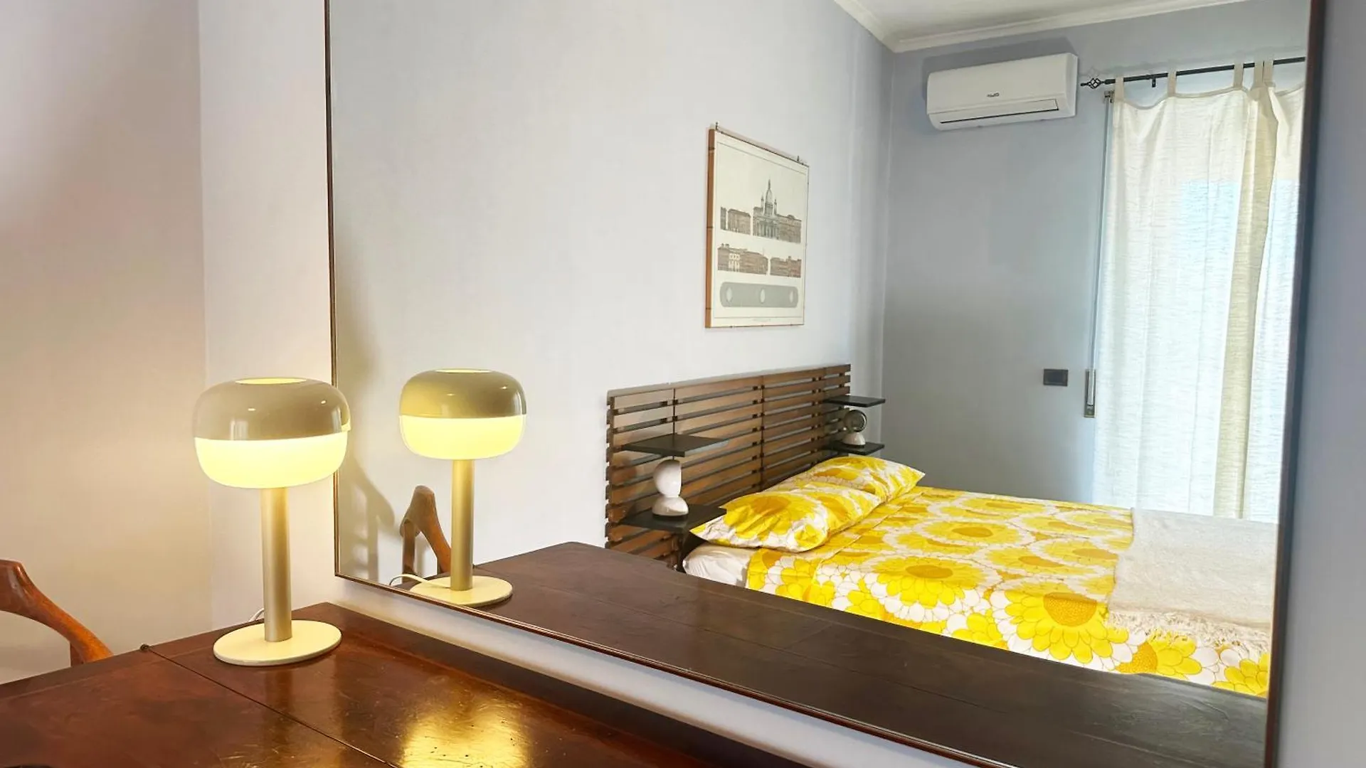 Ca Rosa Boutique Apartment Guest House Rome 0*,