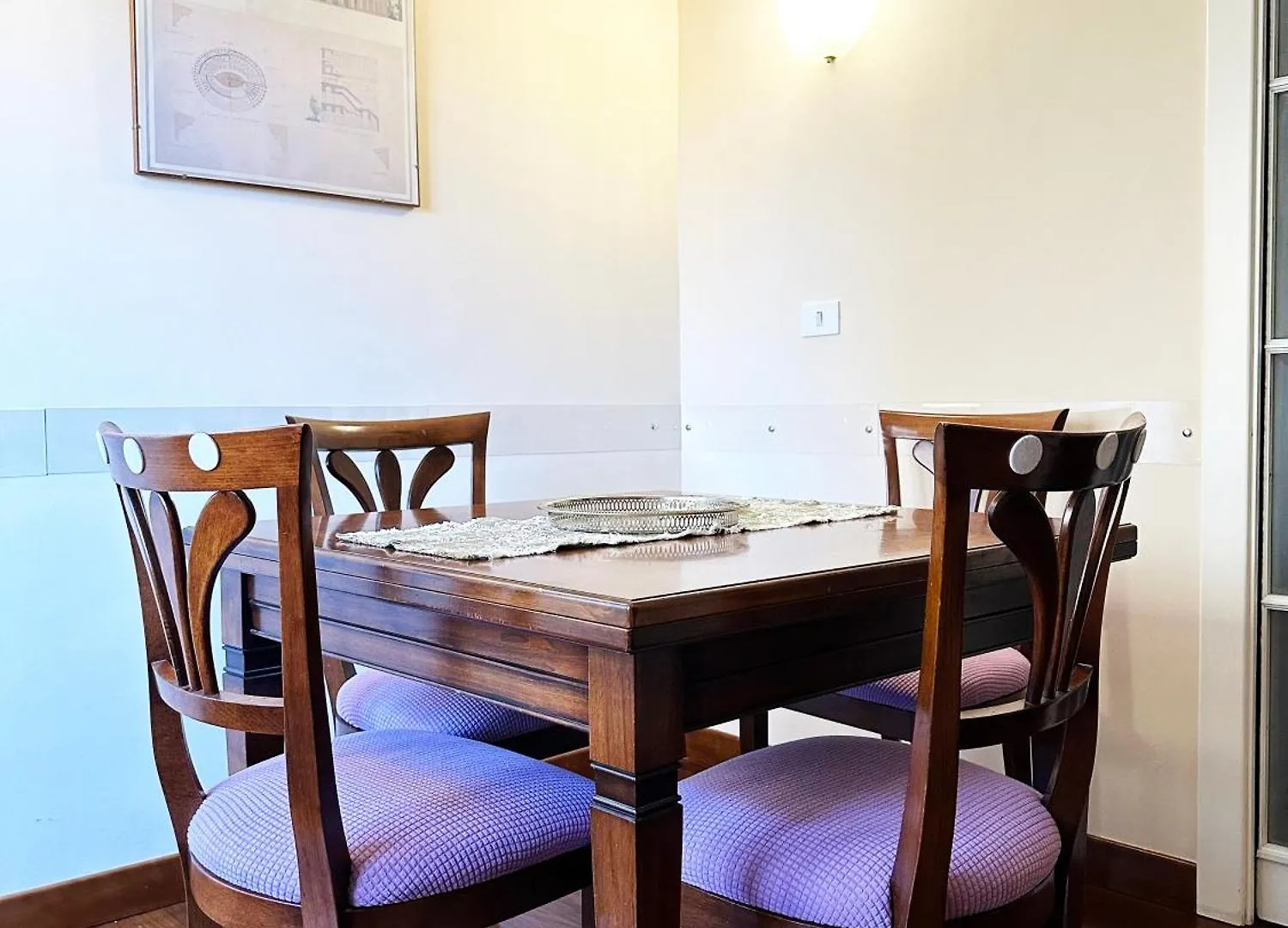 Ca Rosa Boutique Apartment Guest House Rome