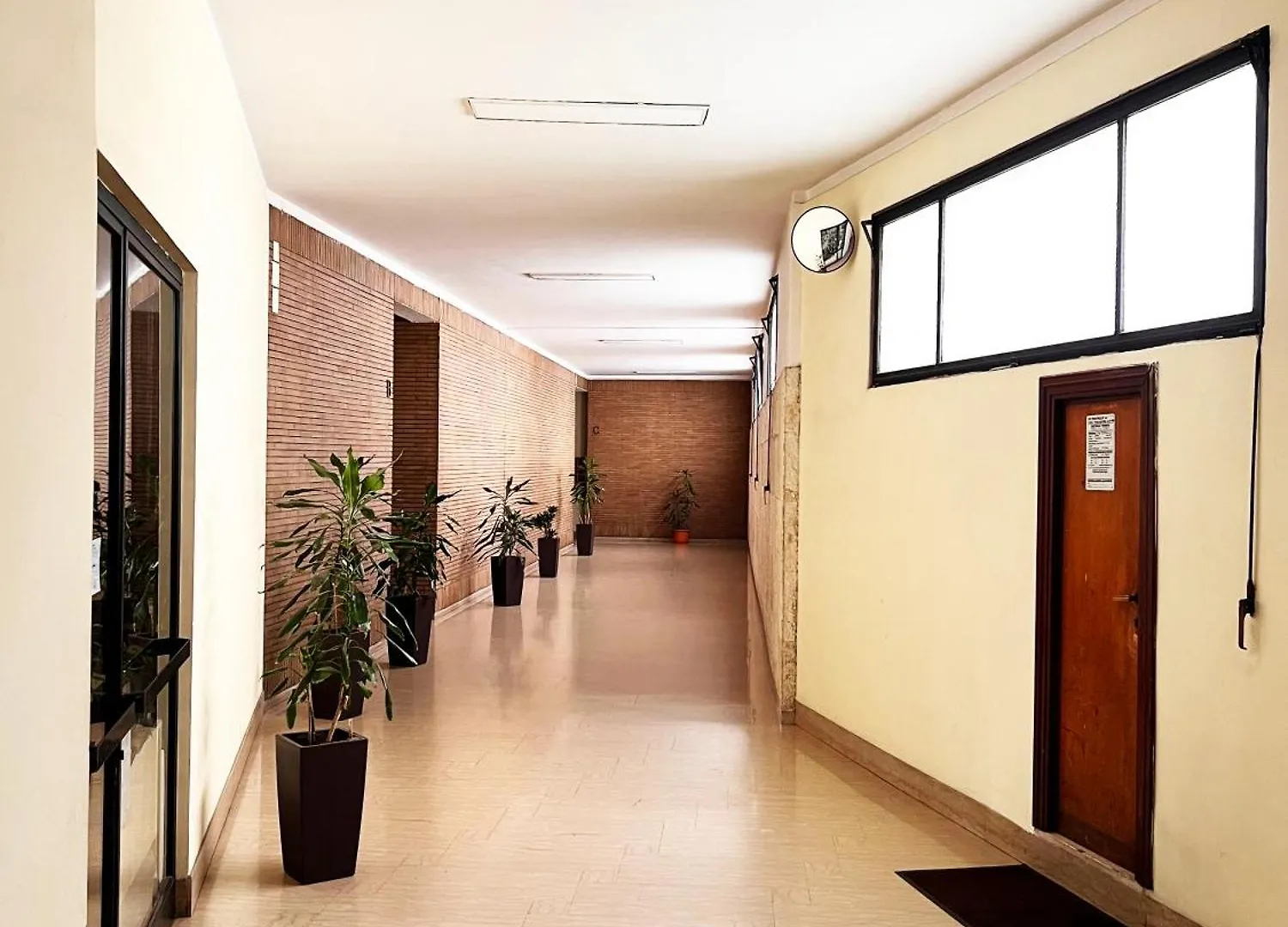 Ca Rosa Boutique Apartment Guest House Rome 0*,  Italy
